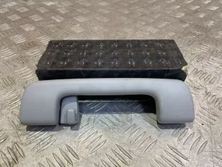 84157205 Ручка потолка Cadillac Escalade 4 Арт 128085MA, вид 1
