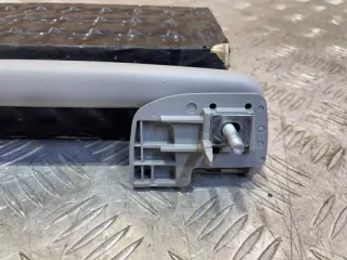 84157205 Ручка потолка Cadillac Escalade 4 Арт 128085MA, вид 6