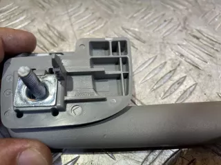 84157205 Ручка потолка Cadillac Escalade 4 Арт 128085MA, вид 7
