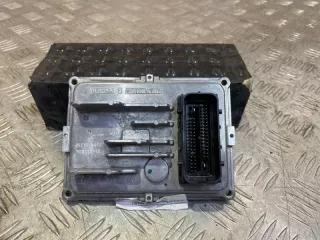 24274896 Блок управления АКПП Cadillac Escalade 4 Арт MA128087
