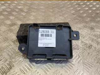 23242218 Кронштейн блока Акпп Cadillac Escalade 4 Арт MA128088