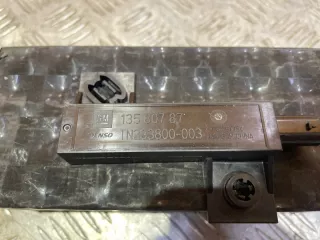 13580787 Антенна Cadillac Escalade 4 Арт MA128097, вид 2