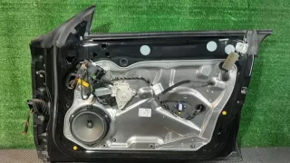 A2187201605 Дверь передняя правая Mercedes CLS C218 Арт W40295, вид 5