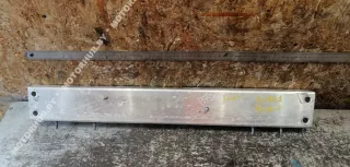 4KE805253B Кронштейн Audi E-Tron Арт 00096205, вид 1