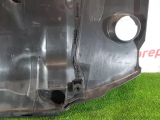 A6420105767, 6420105767 Декоративная крышка двигателя Mercedes E W212 Арт 35651, вид 10