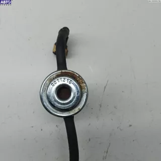 001121B Трубка топливная Ford Focus 1 Арт 54686380, вид 2