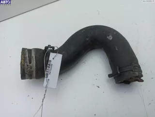 90410059 Патрубок радиатора Opel Corsa B Арт 54711096