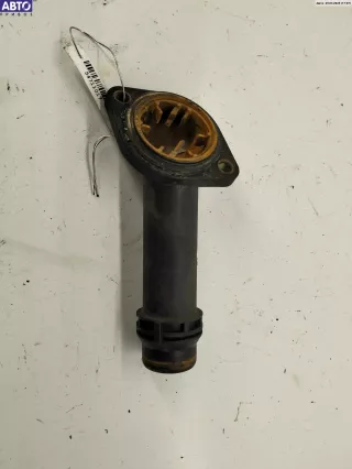 06B121121 Корпус термостата Volkswagen Passat B5 Арт 54711017, вид 1