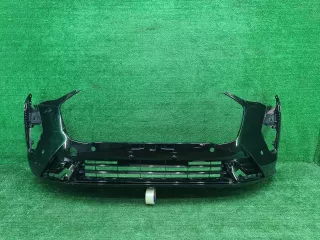 2803141XST01A Бампер передний Haval Jolion Арт 0000006693343, вид 1
