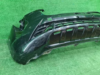 2803141XST01A Бампер передний Haval Jolion Арт 0000006693343, вид 12
