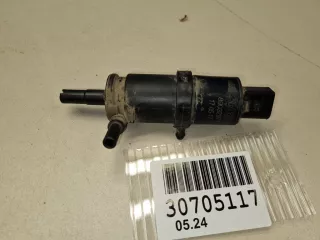 89032971 Насос омывателя фар Opel Antara Арт Z331059, вид 1