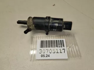 89032971 Насос омывателя фар Opel Antara Арт Z331059, вид 2