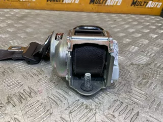 23256539, 811831593 ремень безопасности Cadillac Escalade 4 Арт 128131MA, вид 6