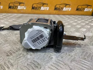 23256539, 811831593 ремень безопасности Cadillac Escalade 4 Арт 128131MA, вид 7