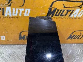 23219292 Накладка двери Cadillac Escalade 4 Арт 128172MA, вид 2