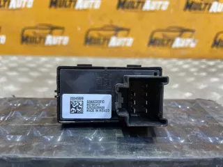 23245538 кнопка стеклоподьемника Cadillac Escalade 4 Арт 128202MA, вид 4
