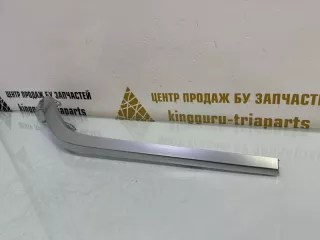 86596S1600 Молдинг бампера Hyundai Santa FE 4 (TM) restailing Арт TP84753, вид 3