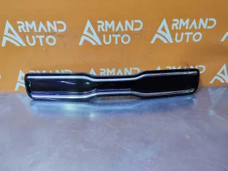 86350B2500 решетка радиатора Kia Soul 2 Арт AR267089, вид 1