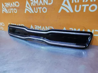 86350B2500 решетка радиатора Kia Soul 2 Арт AR267089, вид 3