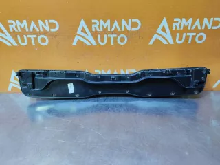 86350B2500 решетка радиатора Kia Soul 2 Арт AR267089, вид 4