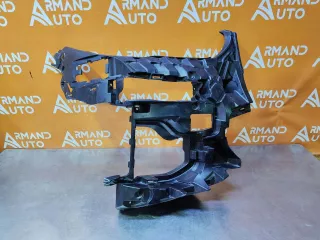 51118069228, 8069228 Кронштейн бампера BMW X5 G05  Арт AR267156, вид 1