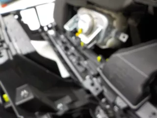 401002863AA Торпедо Chery Tiggo 7 PRO Арт BIT725748, вид 2