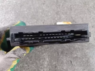 0145453632,05375006 Блок комфорта Mercedes S W140 Арт 46023064937, вид 4