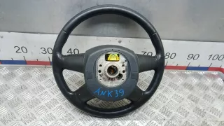  Рулевое колесо Audi A4 B8 Арт ANK39JZ01, вид 5