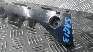 лево Крепление бампера заднее Mazda 3 BM Арт 5AG13HN02, вид 3