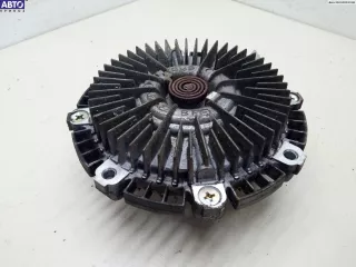  Вискомуфта Kia Sorento 1 Арт 54084254
