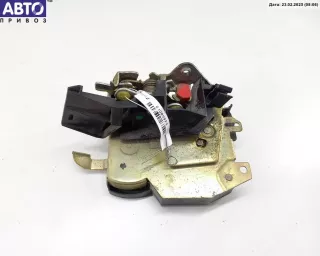 8122420 Замок двери задней правой BMW 3 E36 Арт 54688060, вид 1