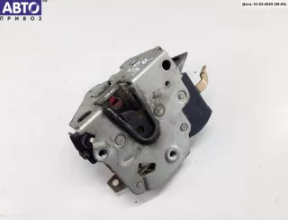 8122420 Замок двери задней правой BMW 3 E36 Арт 54688060, вид 3