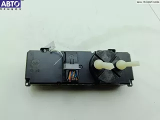 2108302985 Переключатель отопителя Mercedes CLK W208 Арт 54444703, вид 2