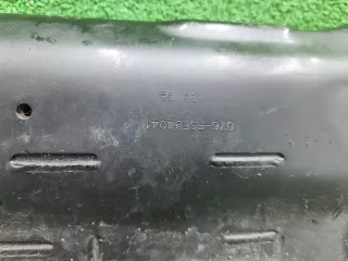 X0128100011 Подрамник передний LiXiang L9 Арт 0000006704704, вид 15