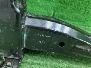 X0128100011 Подрамник передний LiXiang L9 Арт 0000006704704, вид 17