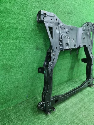 X0128100011 Подрамник передний LiXiang L9 Арт 0000006704704, вид 3