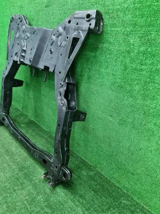 X0128100011 Подрамник передний LiXiang L9 Арт 0000006704704, вид 4