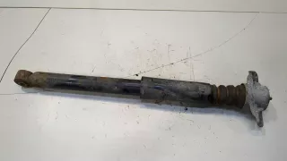 5N0513049AH,3C0513353C Амортизатор задний левый Audi Q3 1 Арт 9046271, вид 1