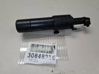 A2188600147 Форсунка омывателя фары левая Mercedes CLS C218 Арт Z331136, вид 2