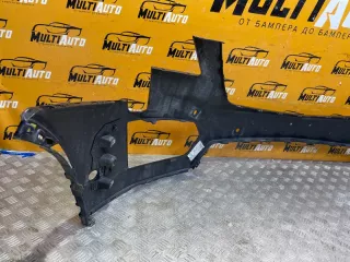 84902367 Бампер Cadillac XT5 Арт 128214MA, вид 8