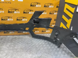 84902367 Бампер Cadillac XT5 Арт 128214MA, вид 9