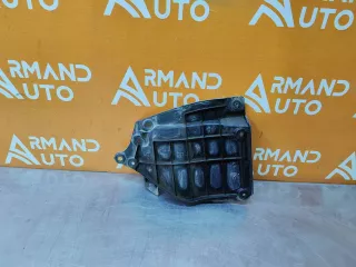 5373648030 пыльник двигателя Lexus RX 4 Арт AR262402, вид 1