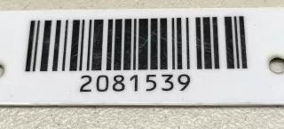 98800-CA000 Блок памяти сидений Nissan Murano Z50 Арт 2081539, вид 4