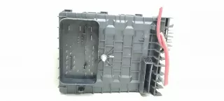 1K0937125 Блок предохранителей Skoda Octavia A5 Арт 2081450, вид 2