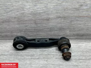 33506862865,6862865 стойка стабилизатора задняя BMW 2 F45/F46 Арт 30964_6, вид 1
