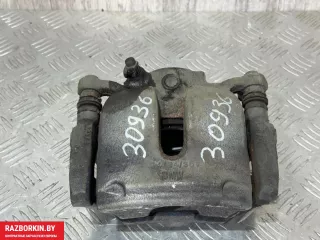 34116860266,6860266,34116869108,6869108 Суппорт передний правый BMW X2 F39 Арт 30936_4, вид 1