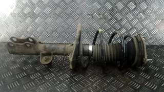 4851080644 Амортизатор передний правый Toyota Rav 4 4 Арт 5AG26N801, вид 1
