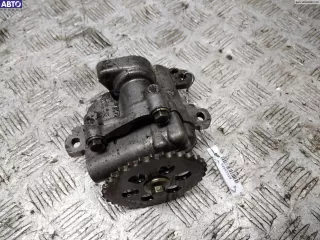 1s7q6600 Насос масляный Ford Transit 3 Арт 54665528