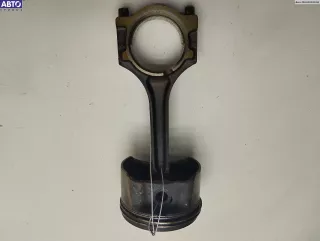  Поршень с шатуном Ford Focus 1 Арт 54729790, вид 1