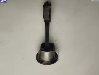 Поршень с шатуном Ford Focus 1 Арт 54729790, вид 2